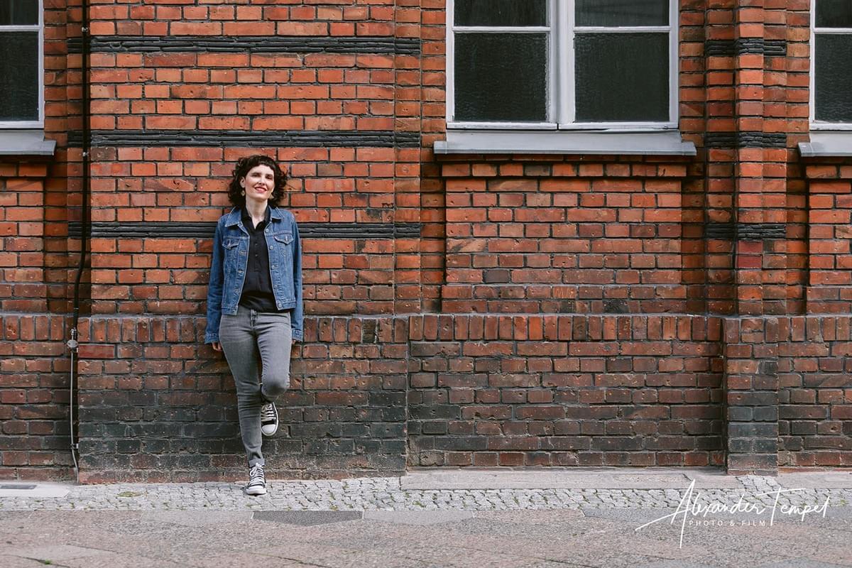 Fotograf Hamburg, Portraitfotograf Hamburg, Autorenfotos Hamburg Fotograf Hamburg, Portraitfotograf Hamburg, Autorenfotos Hamburg