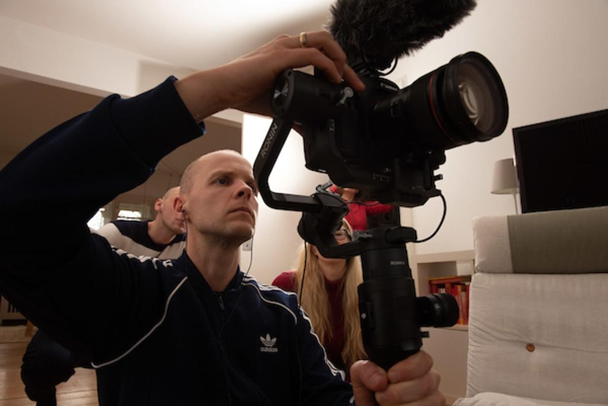 Filmproduktion in Hamburg, Videograf Hamburg, Kameramann Hamburg Filmproduktion in Hamburg, Videograf Hamburg, Kameramann Hamburg