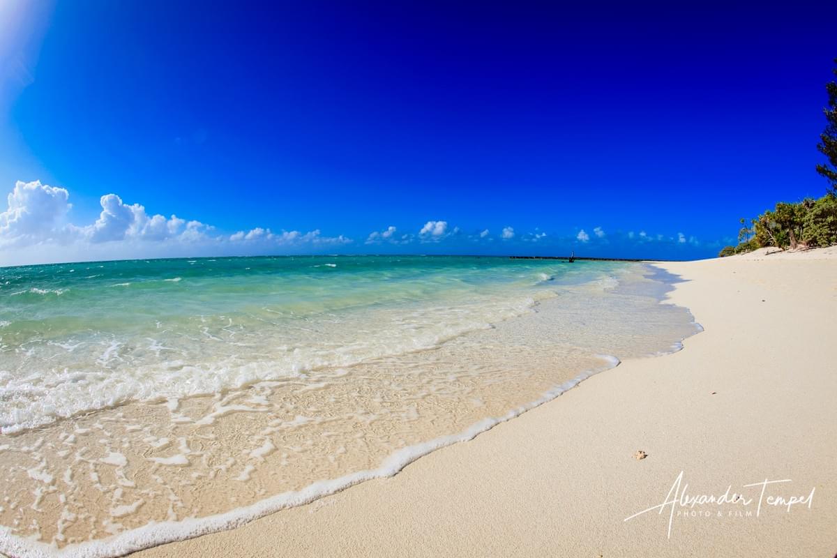 Reisefotograf Australien, Landschaftsfotograf, Fotoreportage, Heron Island Reisefotograf Australien, Landschaftsfotograf, Fotoreportage, Heron Island