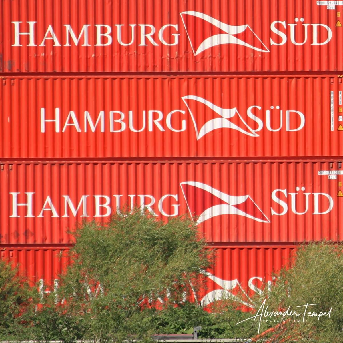Fotograf Hamburg, Fine Art Photography Hamburg Fotograf Hamburg, Fine Art Photography Hamburg