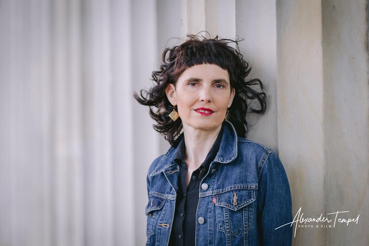 Hamburg Photographer, Hamburg Portrait Photographer Hamburg Photographer, Hamburg Portrait Photographer