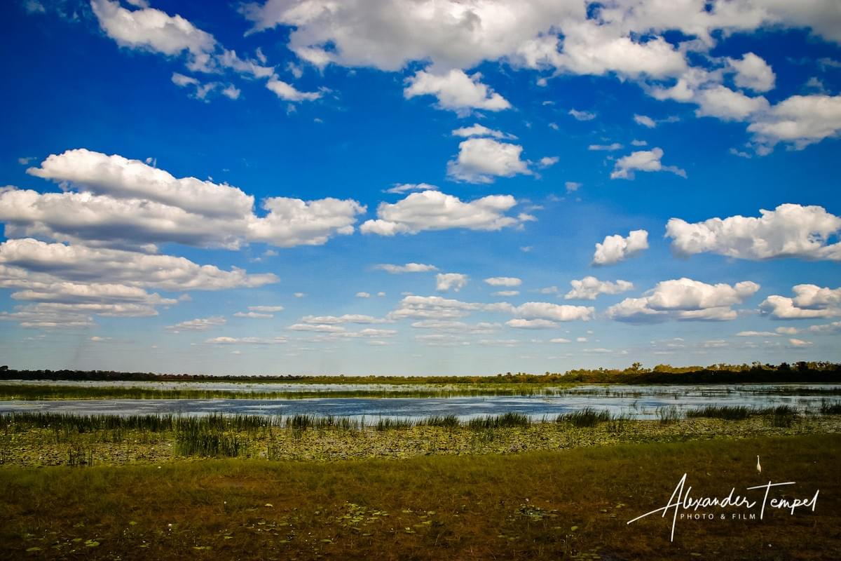 Reisefotograf Australien, Kakadu National Park, Hamburg Fotograf Reisefotograf Australien, Kakadu National Park, Hamburg Fotograf