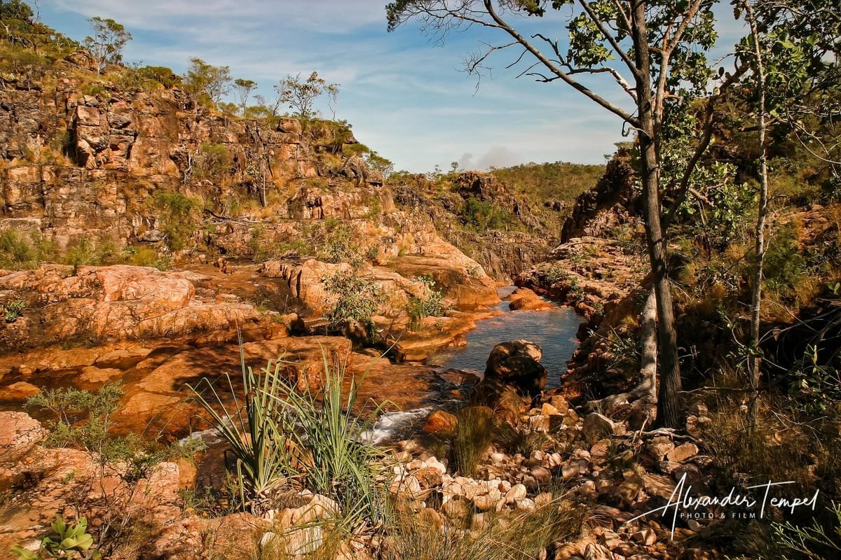 Reisefotograf Australien, Kakadu National Park, Hamburg Fotograf Reisefotograf Australien, Kakadu National Park, Hamburg Fotograf