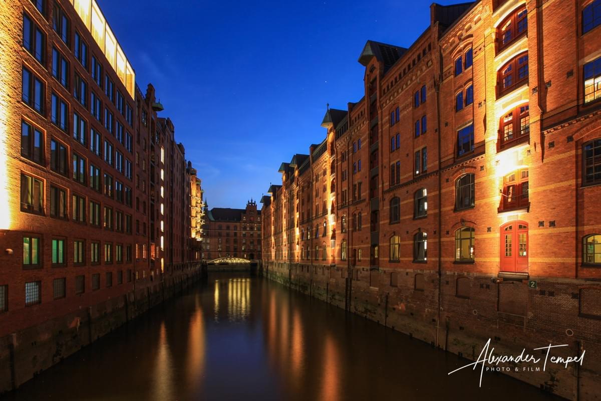 Fotograf Hamburg, Fine Art Photography Hamburg Fotograf Hamburg, Fine Art Photography Hamburg