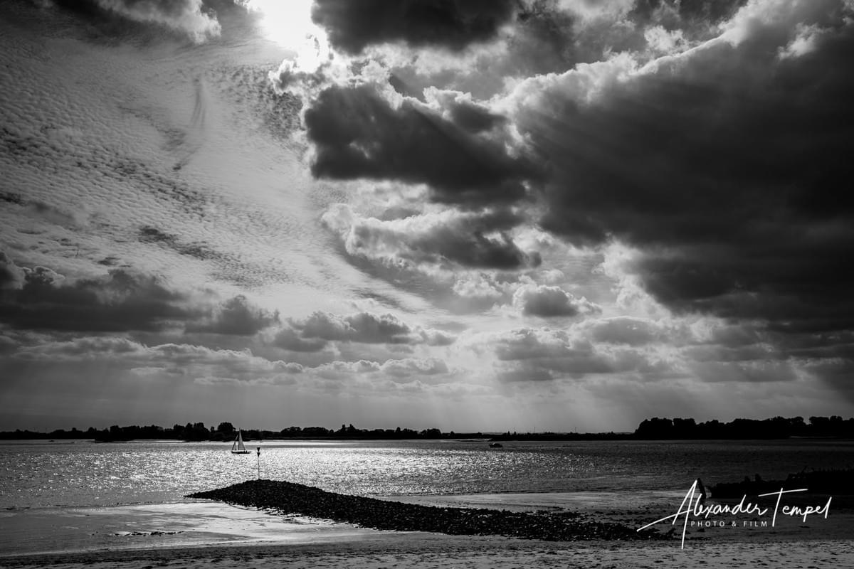 Fotograf Hamburg, Fine Art Photography Hamburg Fotograf Hamburg, Fine Art Photography Hamburg