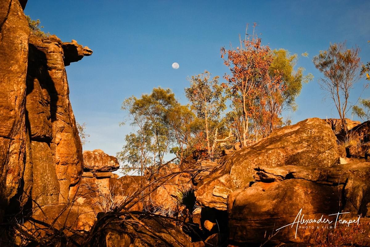 Reisefotograf Australien, Kakadu National Park, Hamburg Fotograf Reisefotograf Australien, Kakadu National Park, Hamburg Fotograf