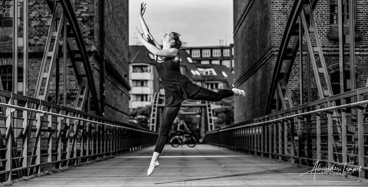 Sportfotograf Hamburg, Sportreportage, Fotograf Alexander Tempel Sportfotograf Hamburg, Sportreportage, Fotograf Alexander Tempel