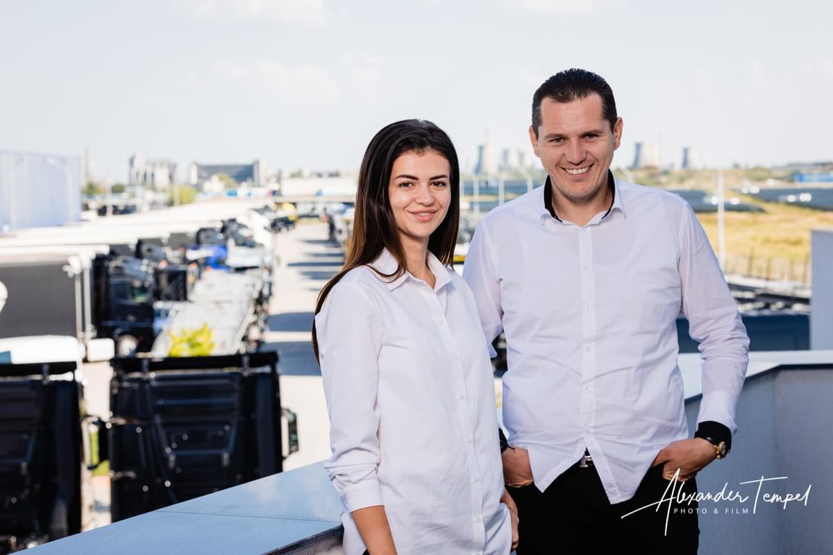 Portraitfotograf Hamburg, Businessportraits, Geschäftsportraits, Unternehmerportraits Portraitfotograf Hamburg, Businessportraits, Geschäftsportraits, Unternehmerportraits