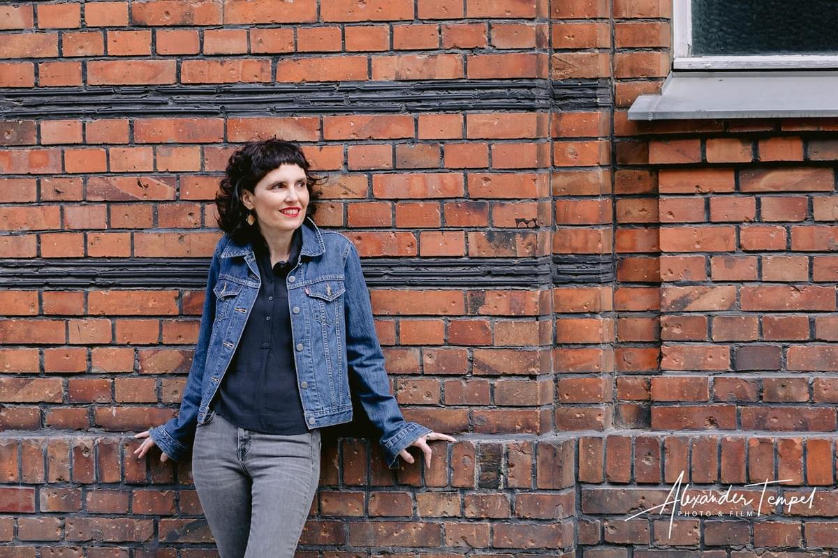 Fotograf Hamburg, Portraitfotograf Hamburg, Autorenfotos Hamburg Fotograf Hamburg, Portraitfotograf Hamburg, Autorenfotos Hamburg
