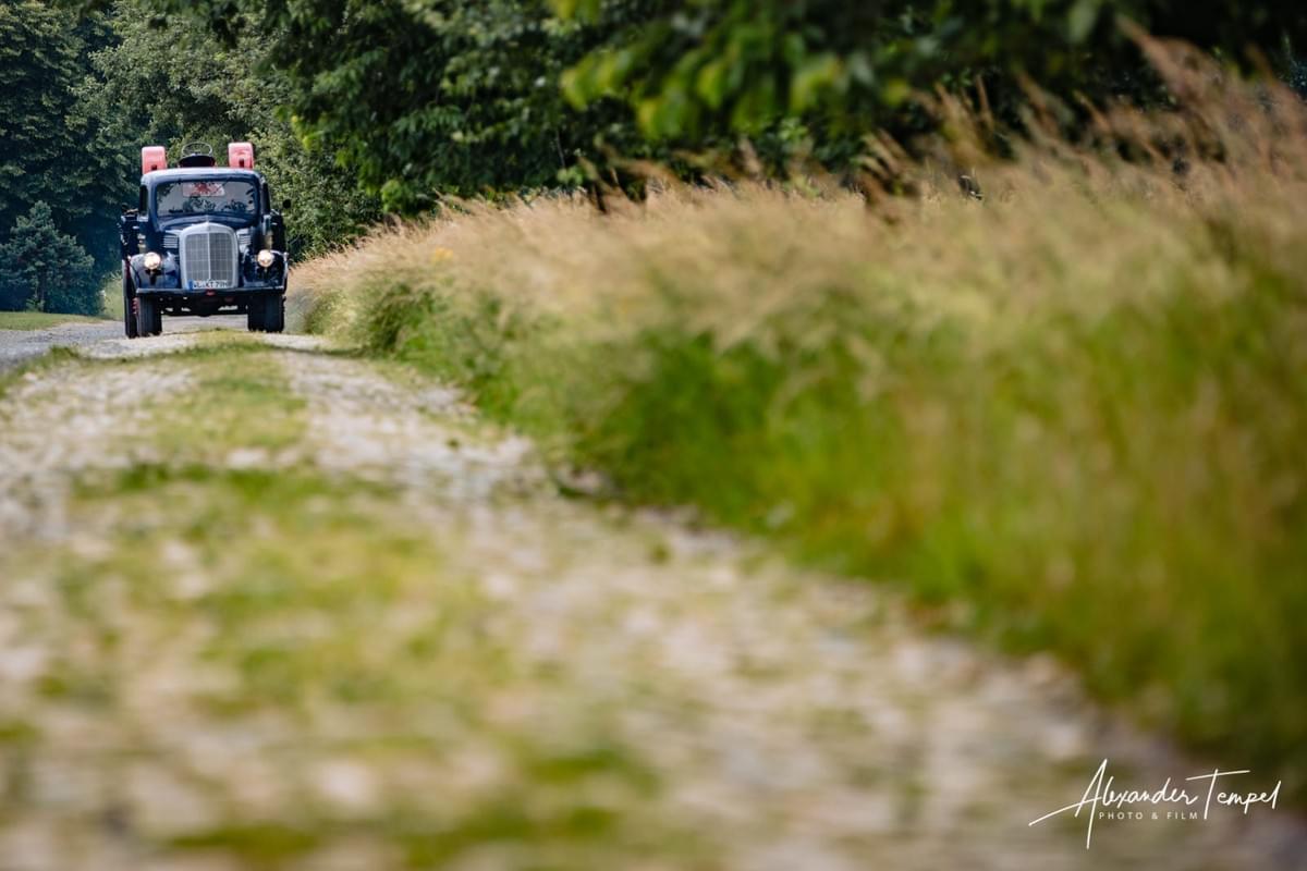 Photographer Hamburg, Photo Production for Mercedes-Benz Trucks Photographer Hamburg, Photo Production for Mercedes-Benz Trucks