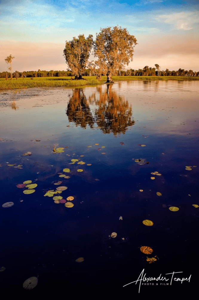 Reisefotograf Australien, Kakadu National Park, Hamburg Fotograf Reisefotograf Australien, Kakadu National Park, Hamburg Fotograf