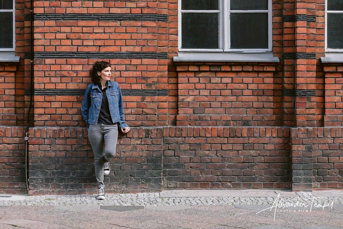 Fotograf Hamburg, Portraitfotograf Hamburg, Autorenfotos Hamburg Fotograf Hamburg, Portraitfotograf Hamburg, Autorenfotos Hamburg