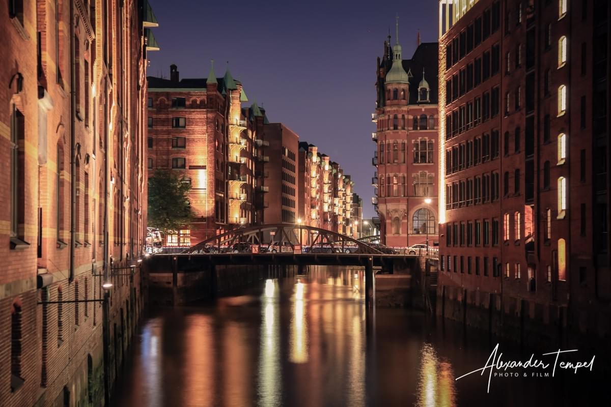 Fotograf Hamburg, Fine Art Photography Hamburg Fotograf Hamburg, Fine Art Photography Hamburg