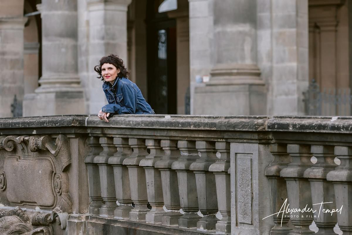 Hamburg Photographer, Hamburg Portrait Photographer Hamburg Photographer, Hamburg Portrait Photographer
