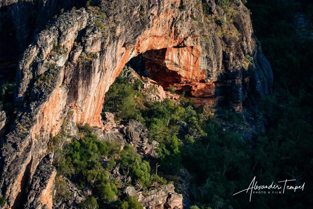 Reisefotograf Australien, Kakadu National Park, Hamburg Fotograf Reisefotograf Australien, Kakadu National Park, Hamburg Fotograf