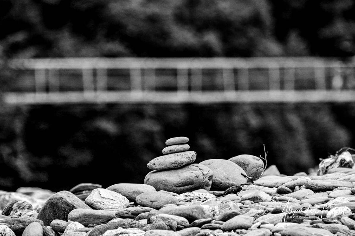 Fine Art Photography Hamburg, Landschaftsfotografie, Reisefotografie Neuseeland, Fotograf Hamburg Fine Art Photography Hamburg, Landschaftsfotografie, Reisefotografie Neuseeland, Fotograf Hamburg
