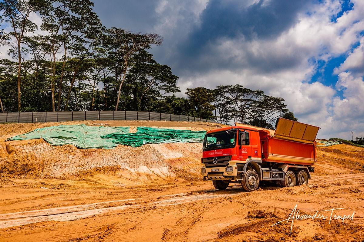 Fotograf aus Hamburg, Filmreportage Singapur für Mercedes-Benz Trucksreportage für Mercedes-Benz Trucks in der Schweiz, Fotograf aus Hamburg Fotograf aus Hamburg, Filmreportage Singapur für Mercedes-Benz Trucksreportage für Mercedes-Benz Trucks in der Schweiz, Fotograf aus Hamburg
