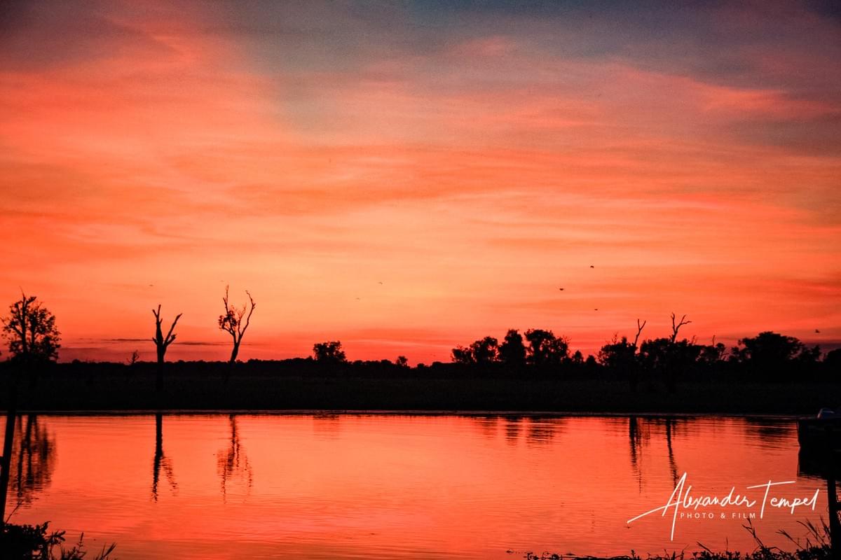 Reisefotograf Australien, Kakadu National Park, Hamburg Fotograf Reisefotograf Australien, Kakadu National Park, Hamburg Fotograf