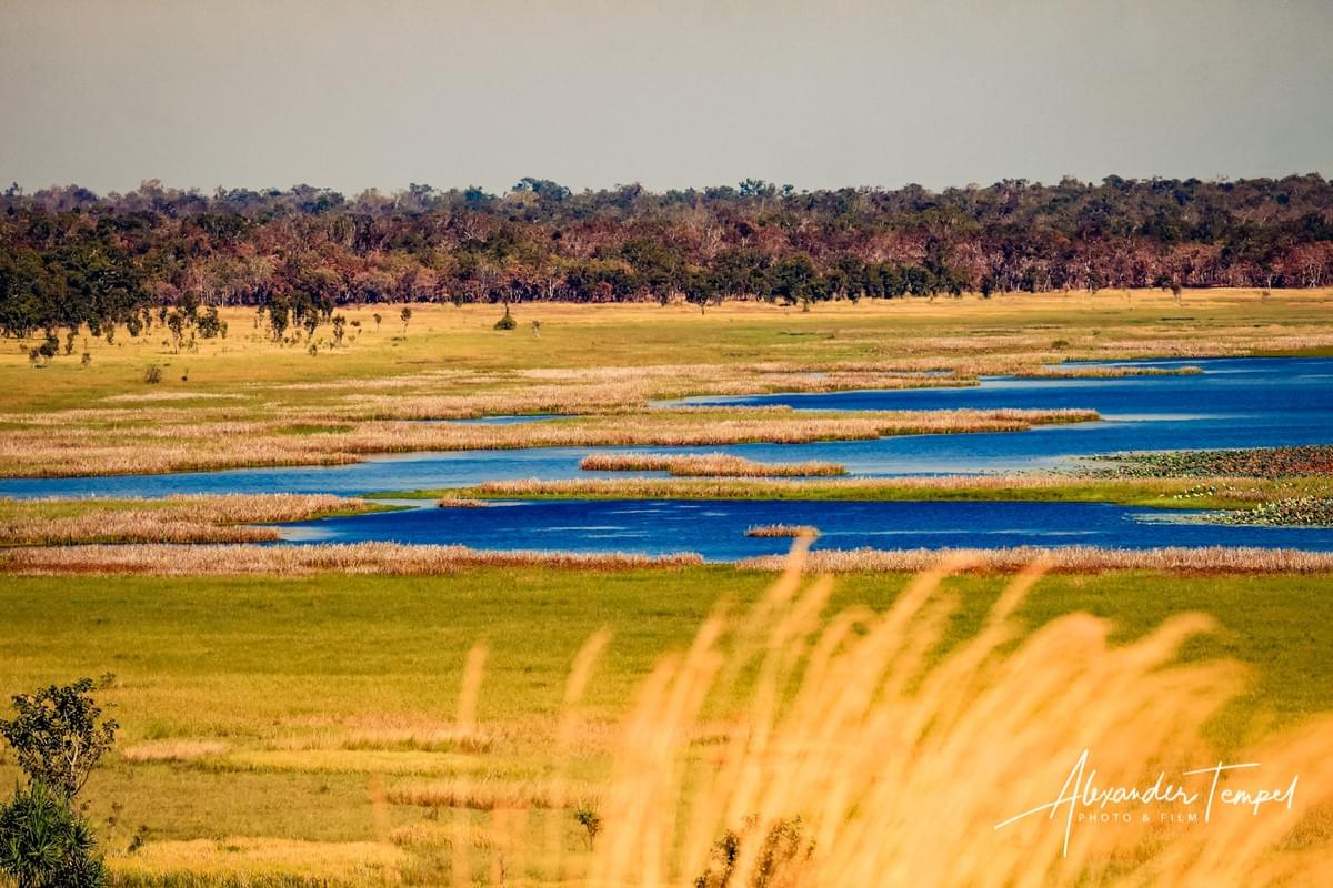 Reisefotograf Australien, Kakadu National Park, Hamburg Fotograf Reisefotograf Australien, Kakadu National Park, Hamburg Fotograf