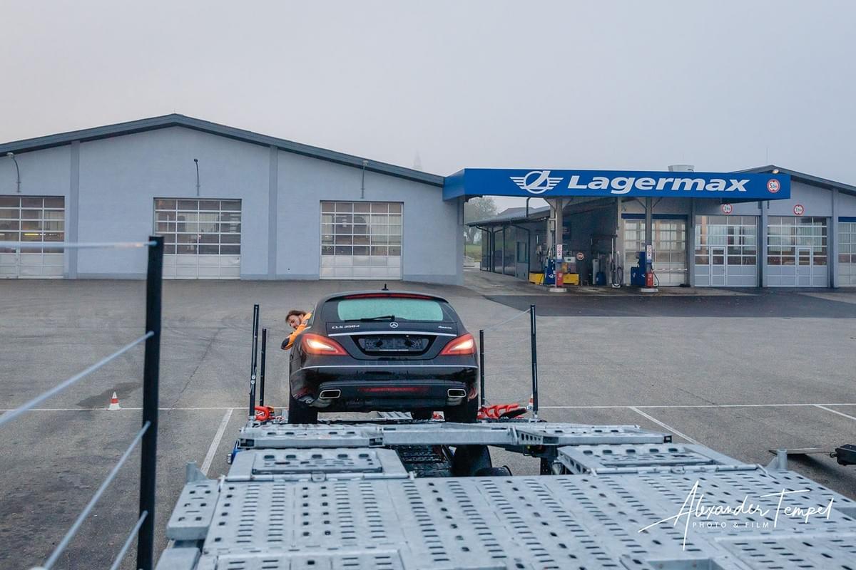 Fotograf Hamburg, Fotoproduktion Mercedes-Benz Trucks, Fotoreportage Österreich Fotograf Hamburg, Fotoproduktion Mercedes-Benz Trucks, Fotoreportage Österreich