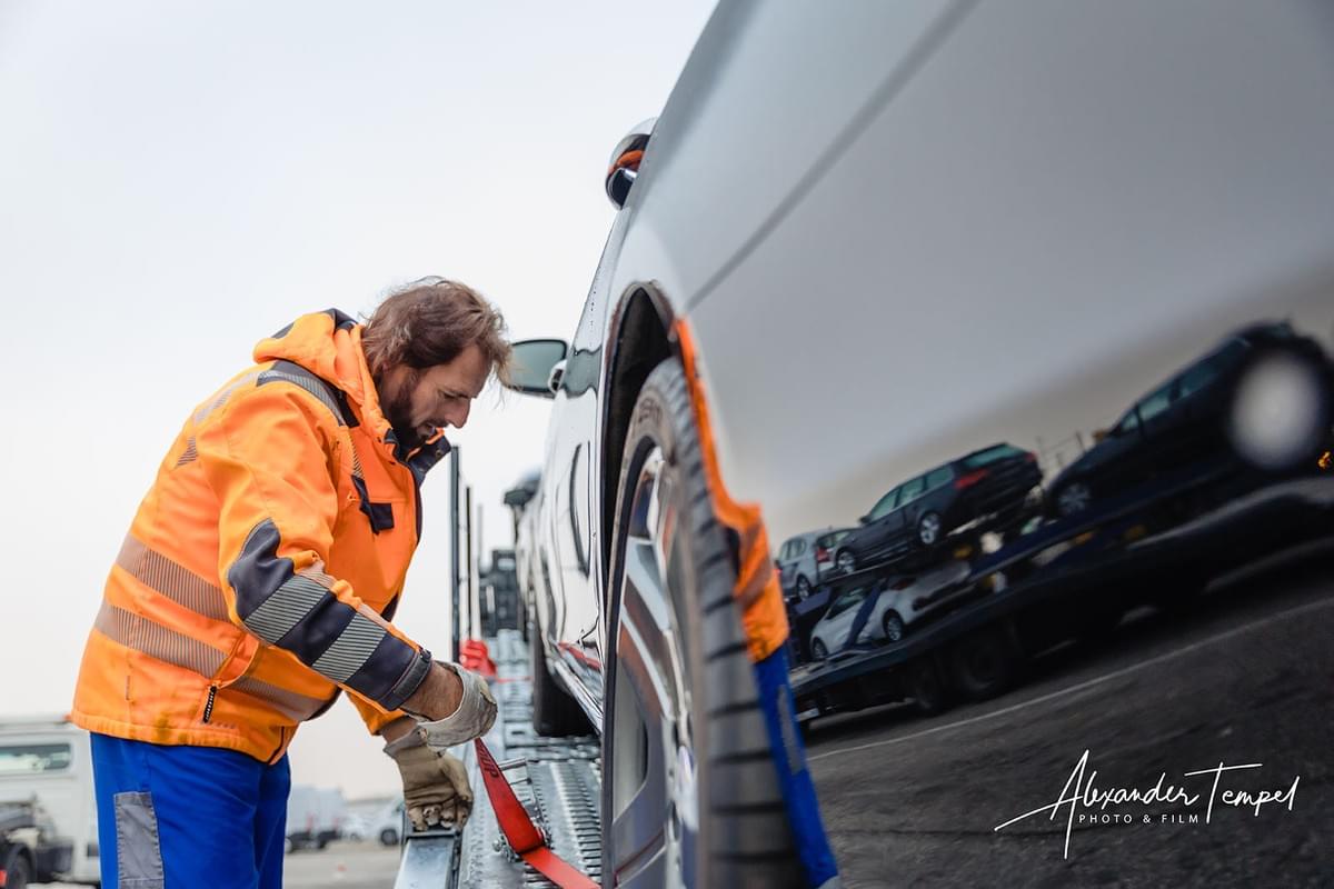 Fotograf Hamburg, Fotoproduktion Mercedes-Benz Trucks, Fotoreportage Österreich Fotograf Hamburg, Fotoproduktion Mercedes-Benz Trucks, Fotoreportage Österreich
