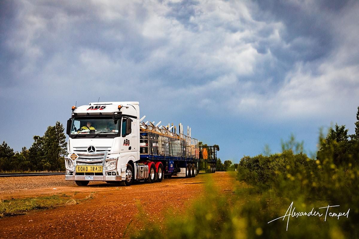 Fotoproduktion Hamburg, Filmreportage in Australien für Mercedes-Benz Fotoproduktion Hamburg, Filmreportage in Australien für Mercedes-Benz