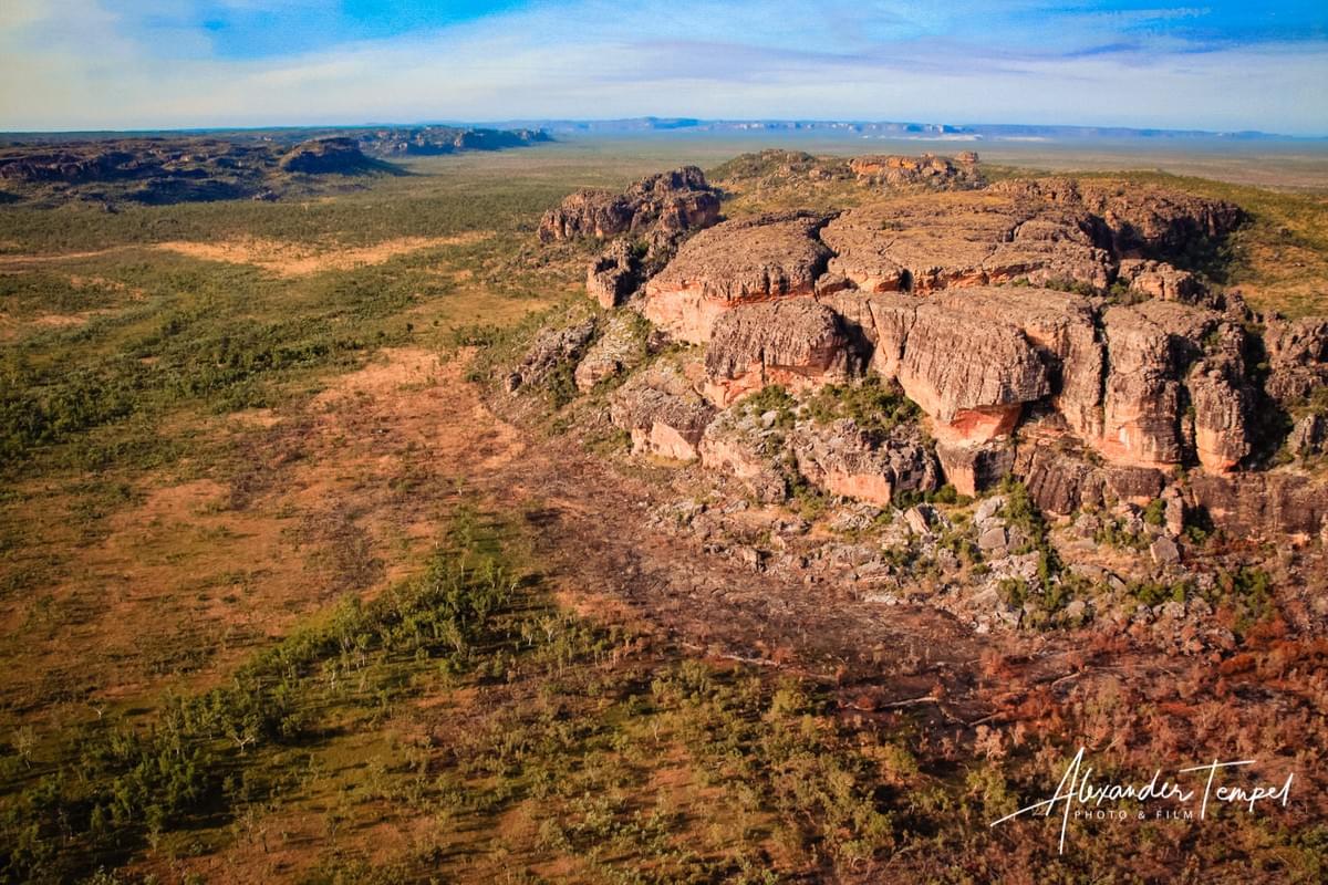 Reisefotograf Australien, Kakadu National Park, Hamburg Fotograf Reisefotograf Australien, Kakadu National Park, Hamburg Fotograf