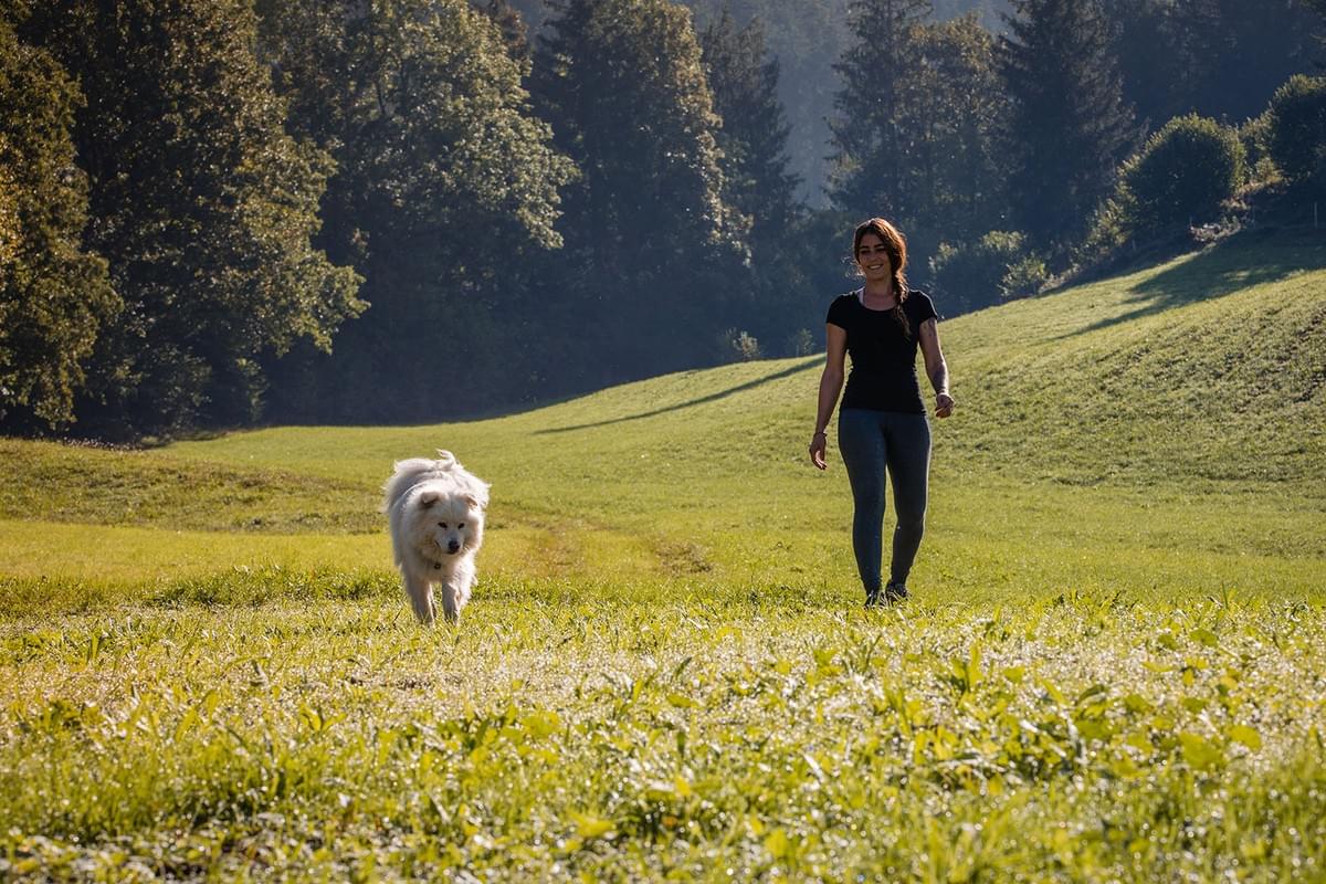 Hamburg Fotograf Alexander Tempel fotografiert zufriedene Menschen in den Alpen Hamburg Fotograf Alexander Tempel fotografiert zufriedene Menschen in den Alpen