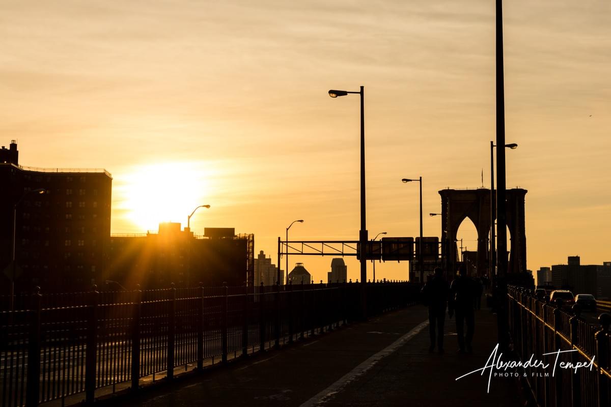 Fotoreportage New York City, Fotograf Hamburg Fotoreportage New York City, Fotograf Hamburg