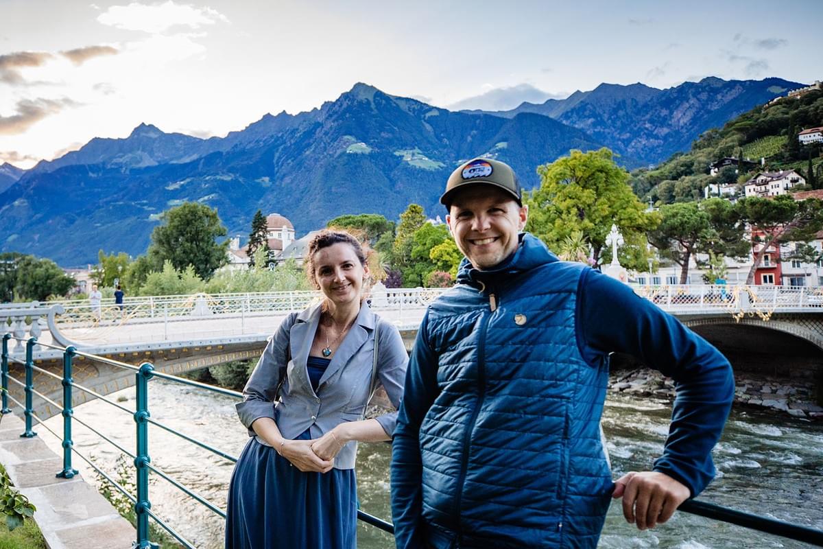 Hamburg Fotograf Alexander Tempel fotografiert in den Alpen zufriedene Menschen Hamburg Fotograf Alexander Tempel fotografiert in den Alpen zufriedene Menschen