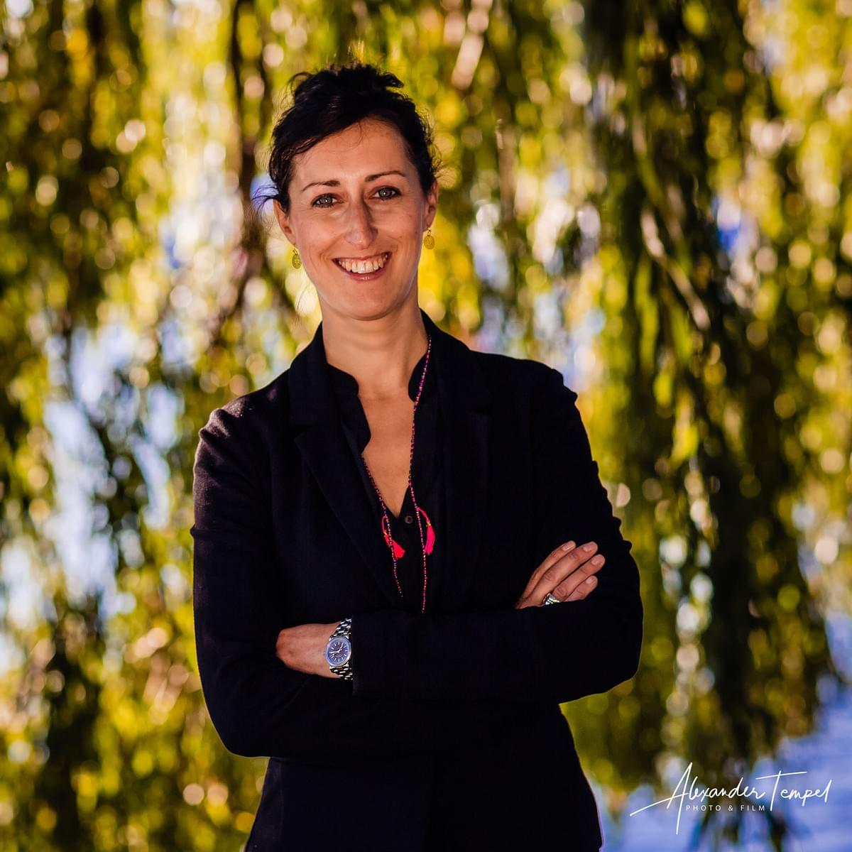 Portraitfotograf Hamburg, Businessportraits, Geschäftsportraits, Unternehmerportraits Portraitfotograf Hamburg, Businessportraits, Geschäftsportraits, Unternehmerportraits