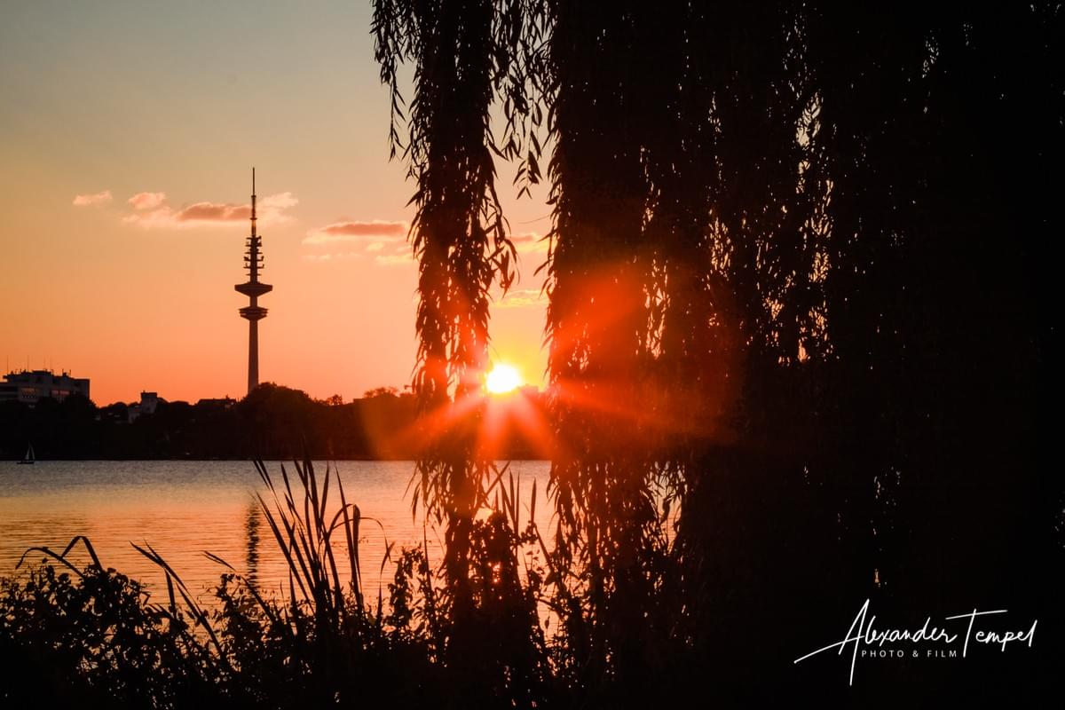 Fotograf Hamburg, Fine Art Photography Hamburg Fotograf Hamburg, Fine Art Photography Hamburg