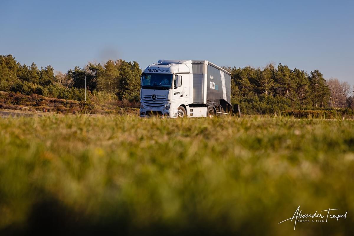 Eventfotograf Hamburg, Eventreportage Mercedes-Benz Trucks Eventfotograf Hamburg, Eventreportage Mercedes-Benz Trucks