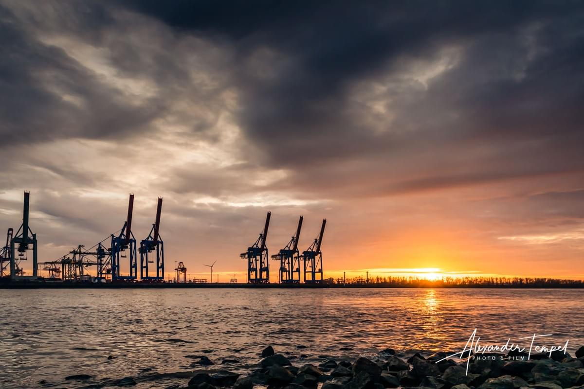 Fotograf Hamburg, Fine Art Photography Hamburg Fotograf Hamburg, Fine Art Photography Hamburg