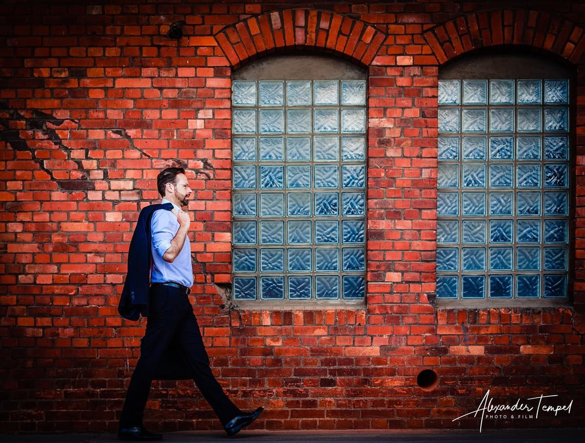 Portraitfotograf Hamburg, Businessportraits, Geschäftsportraits, Unternehmerportraits Portraitfotograf Hamburg, Businessportraits, Geschäftsportraits, Unternehmerportraits
