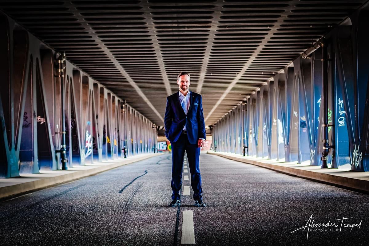 Portraitfotograf Hamburg, Businessportraits, Geschäftsportraits, Unternehmerportraits Portraitfotograf Hamburg, Businessportraits, Geschäftsportraits, Unternehmerportraits
