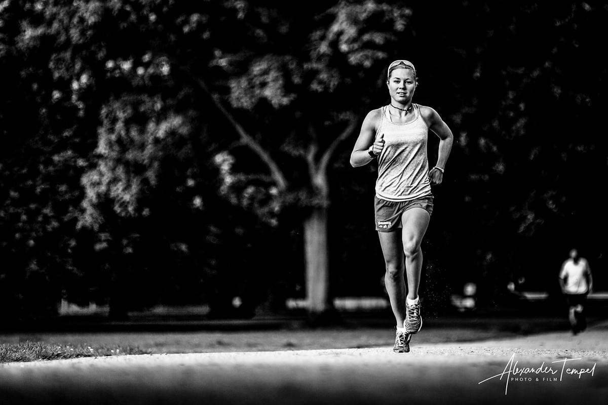 Sportfotograf Hamburg, Sportreportage, Fotograf Alexander Tempel Sportfotograf Hamburg, Sportreportage, Fotograf Alexander Tempel