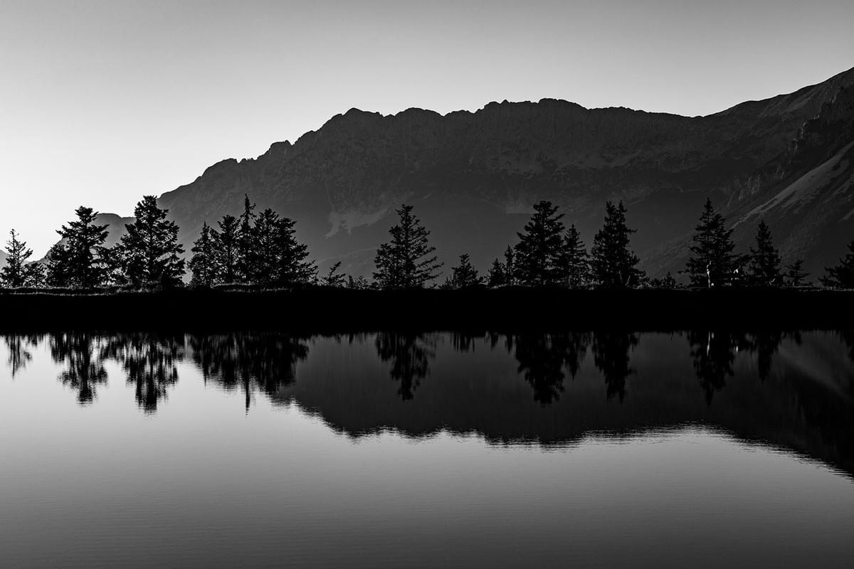 Hamburg Fotograf Alexander Tempel, Reportage Alpen, Astbergsee, Wilder Kaiser Hamburg Fotograf Alexander Tempel, Reportage Alpen, Astbergsee, Wilder Kaiser