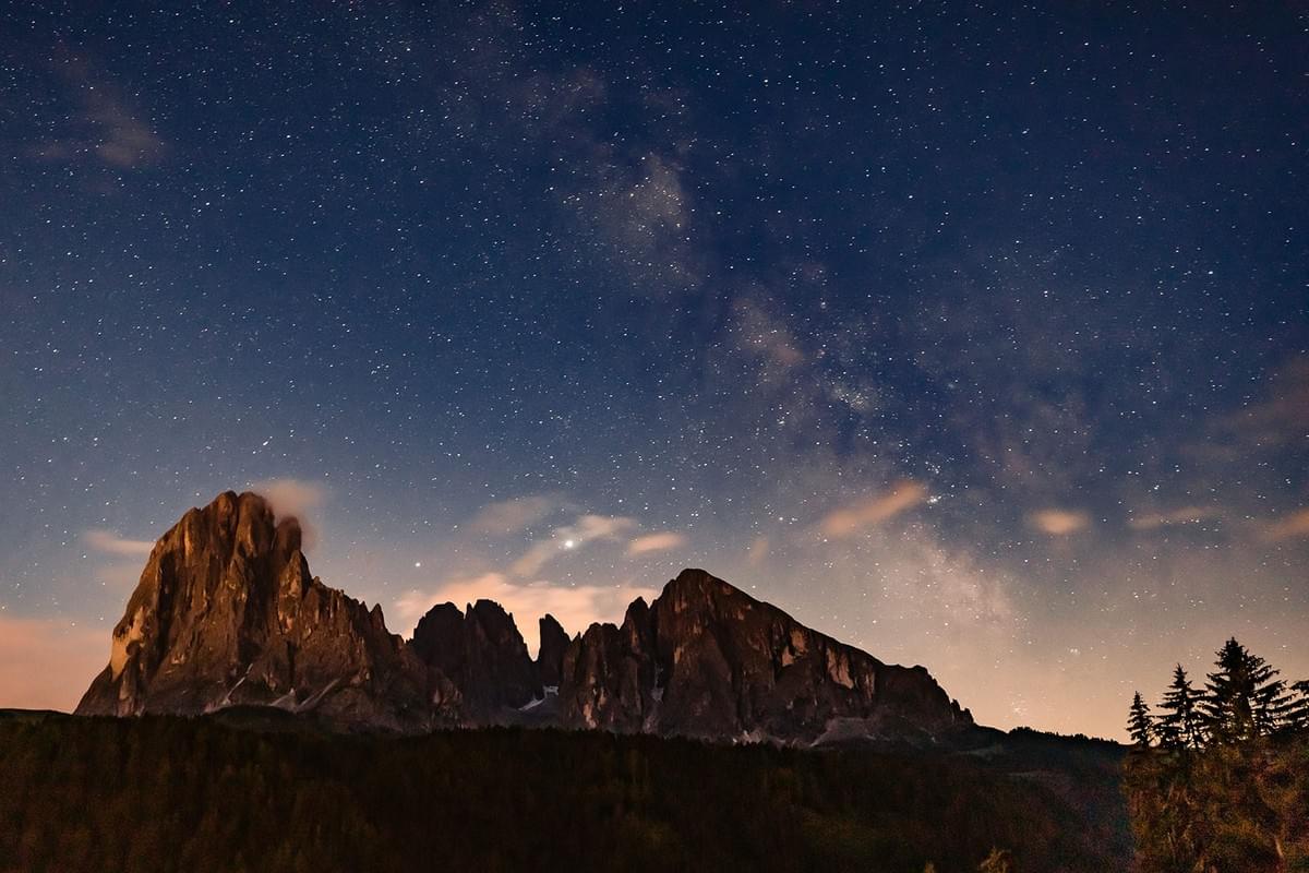 Hamburg Fotograf Alexander Tempel fotografiert in den Alpen zufriedene Menschen Hamburg Fotograf Alexander Tempel fotografiert in den Alpen zufriedene Menschen