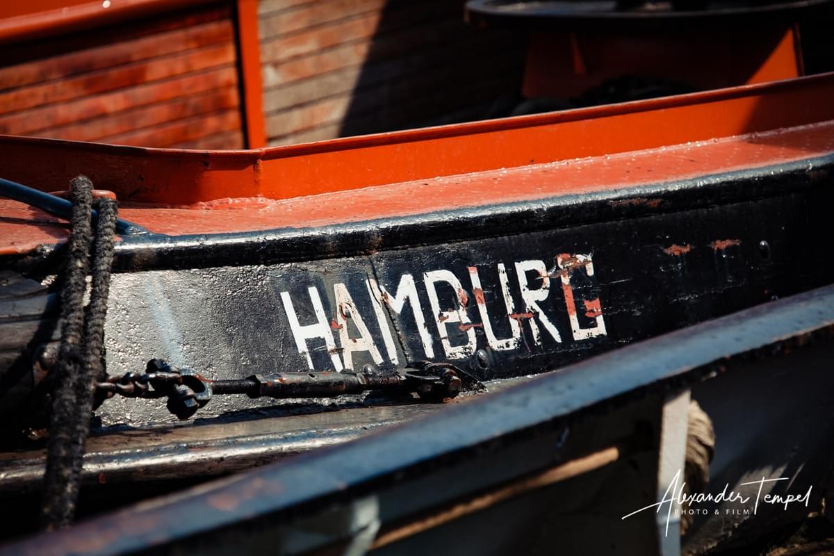Fotograf Hamburg, Fine Art Photography Hamburg Fotograf Hamburg, Fine Art Photography Hamburg