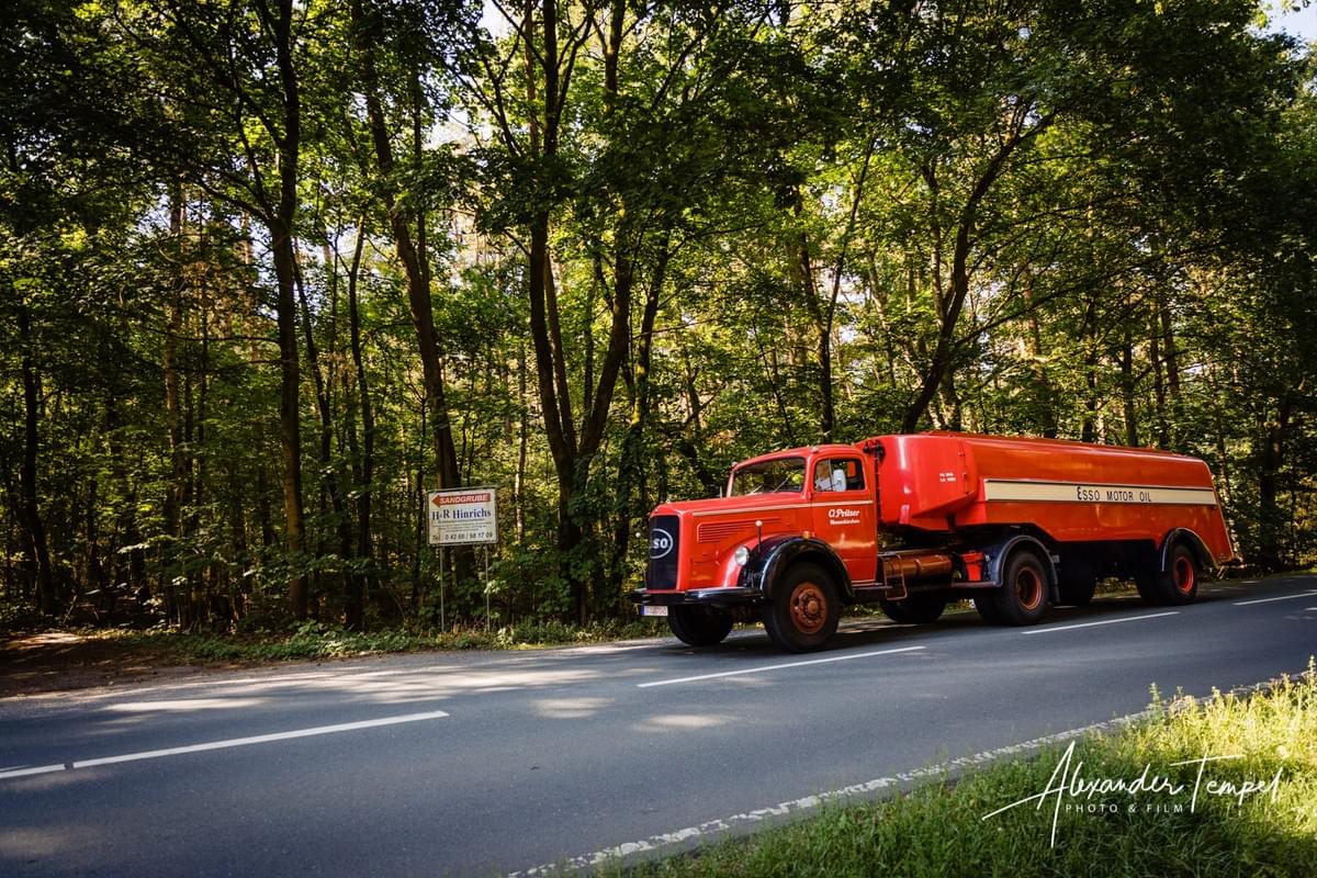 Fotograf Hamburg, Fotoreportage für Mercedes-Benz Trucks Fotograf Hamburg, Fotoreportage für Mercedes-Benz Trucks