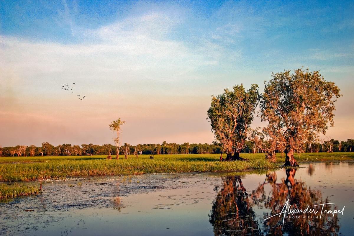 Reisefotograf Australien, Kakadu National Park, Hamburg Fotograf Reisefotograf Australien, Kakadu National Park, Hamburg Fotograf