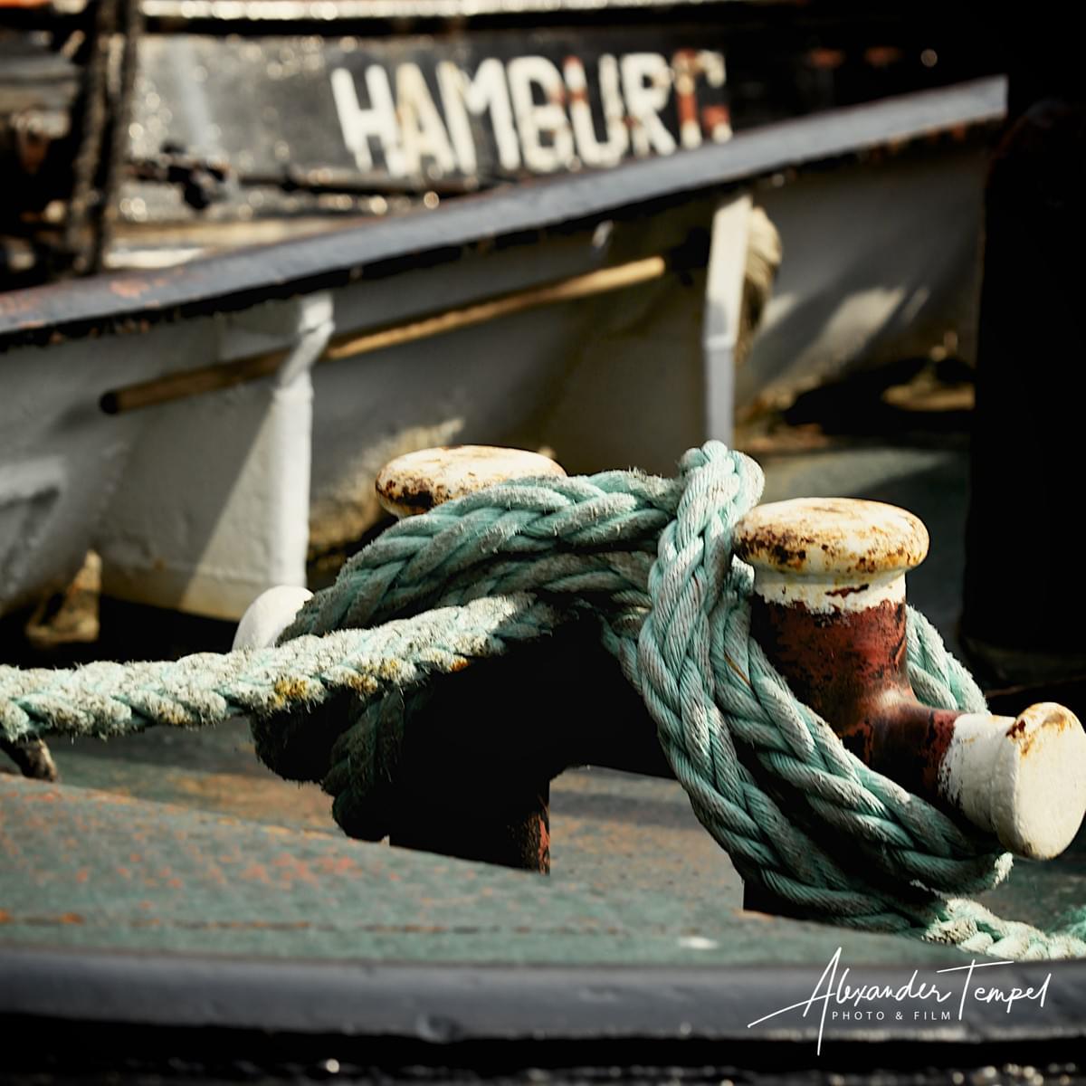 Fotograf Hamburg, Fine Art Photography Hamburg Fotograf Hamburg, Fine Art Photography Hamburg