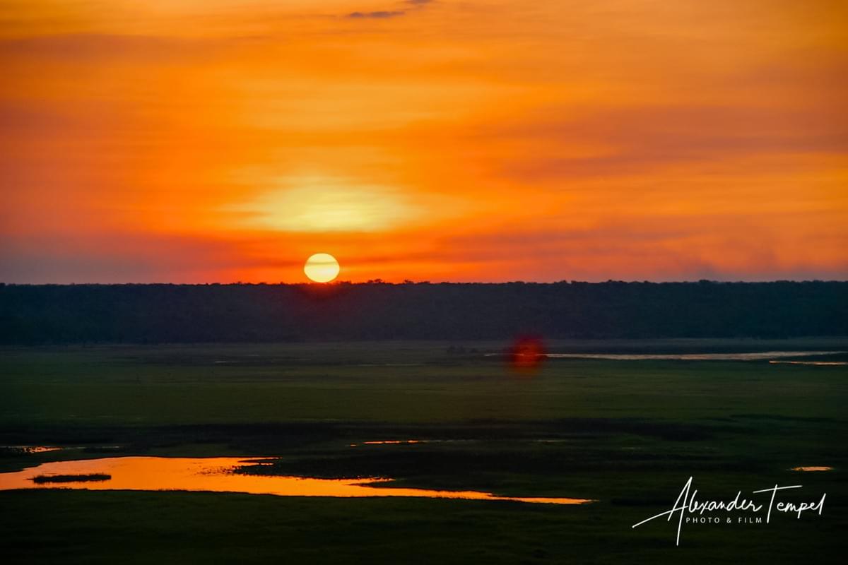 Reisefotograf Australien, Kakadu National Park, Hamburg Fotograf Reisefotograf Australien, Kakadu National Park, Hamburg Fotograf