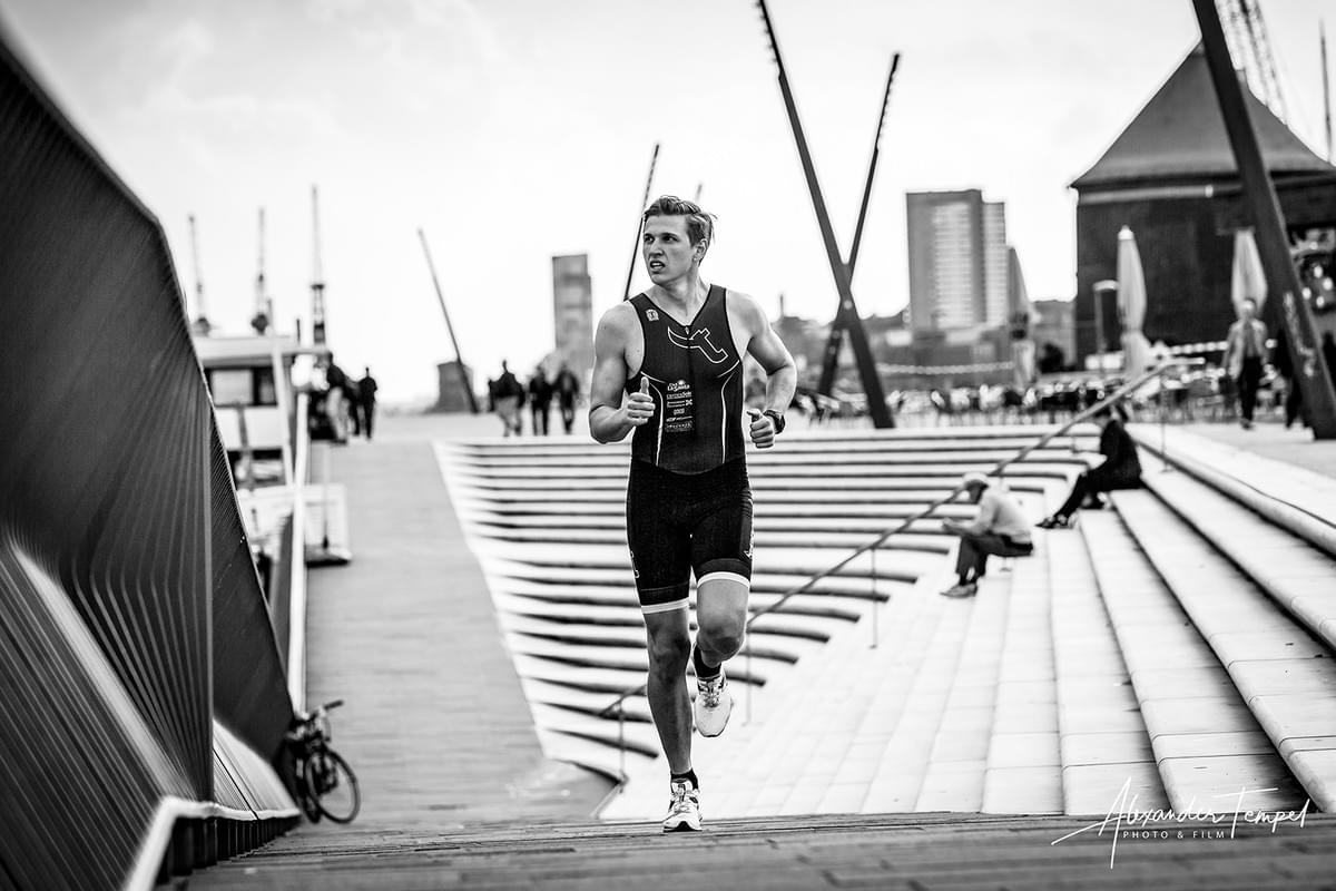 Sportfotograf Hamburg, Sportreportage, Fotograf Alexander Tempel Sportfotograf Hamburg, Sportreportage, Fotograf Alexander Tempel