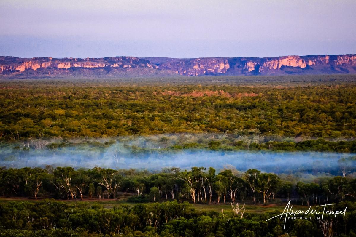 Reisefotograf Australien, Kakadu National Park, Hamburg Fotograf Reisefotograf Australien, Kakadu National Park, Hamburg Fotograf