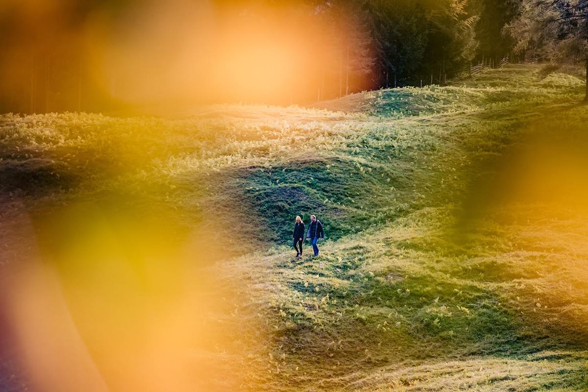 Hamburg Fotograf Alexander Tempel fotografiert zufriedene Menschen in den Alpen Hamburg Fotograf Alexander Tempel fotografiert zufriedene Menschen in den Alpen
