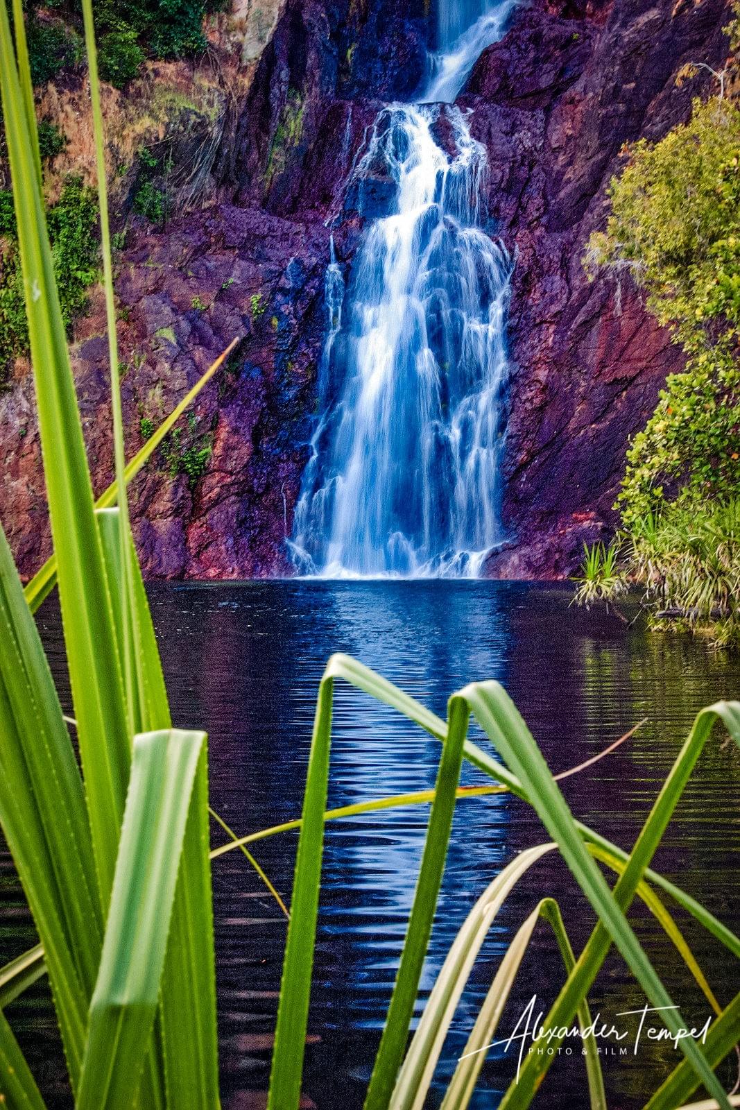 Reisefotograf Australien, Kakadu National Park, Hamburg Fotograf Reisefotograf Australien, Kakadu National Park, Hamburg Fotograf