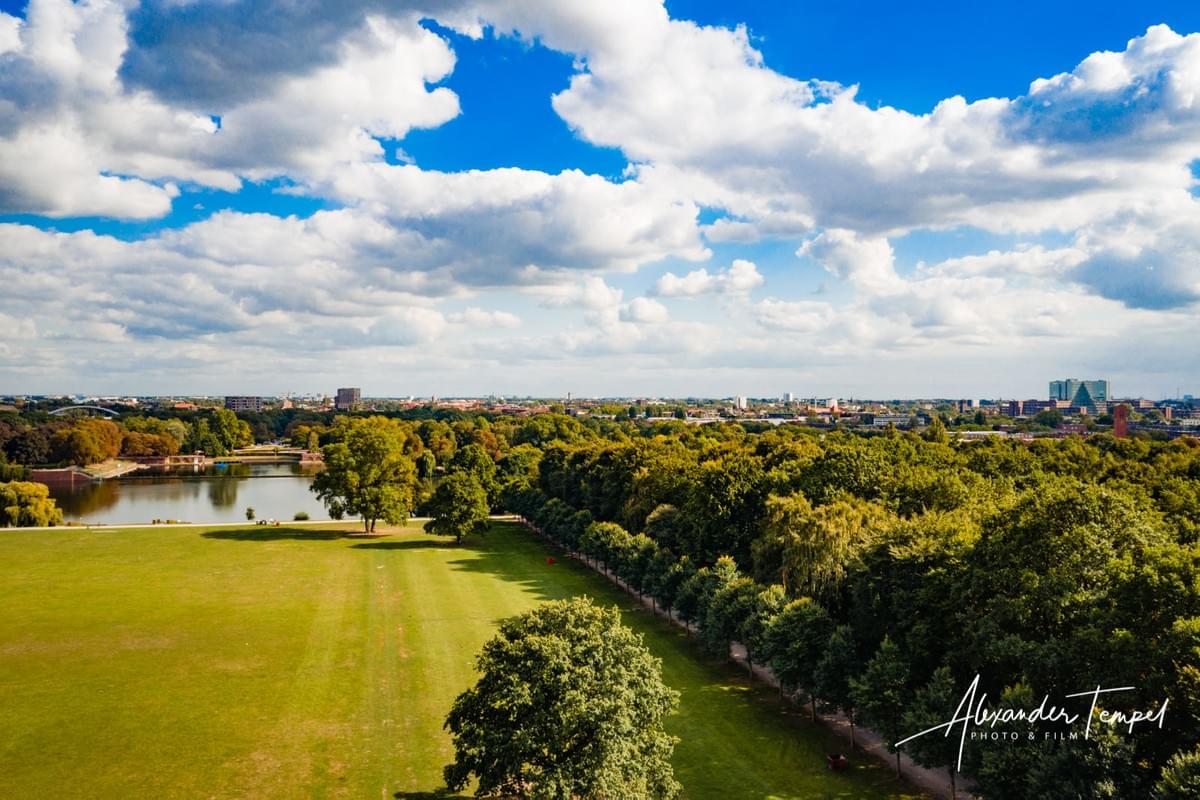 Fotograf Hamburg, Fine Art Photography Hamburg Fotograf Hamburg, Fine Art Photography Hamburg