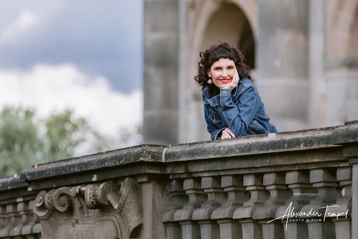 Fotograf Hamburg, Portraitfotograf Hamburg, Autorenfotos Hamburg Fotograf Hamburg, Portraitfotograf Hamburg, Autorenfotos Hamburg